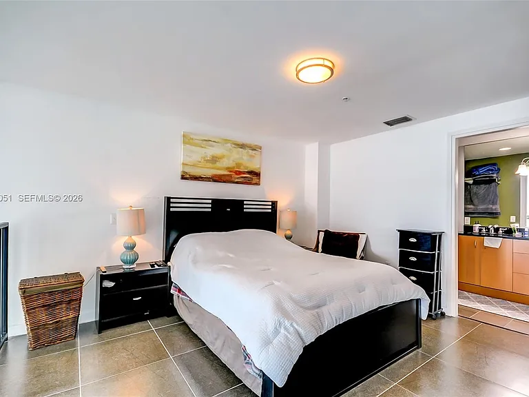 300 S Biscayne Blvd #L-1022 — Photo 6