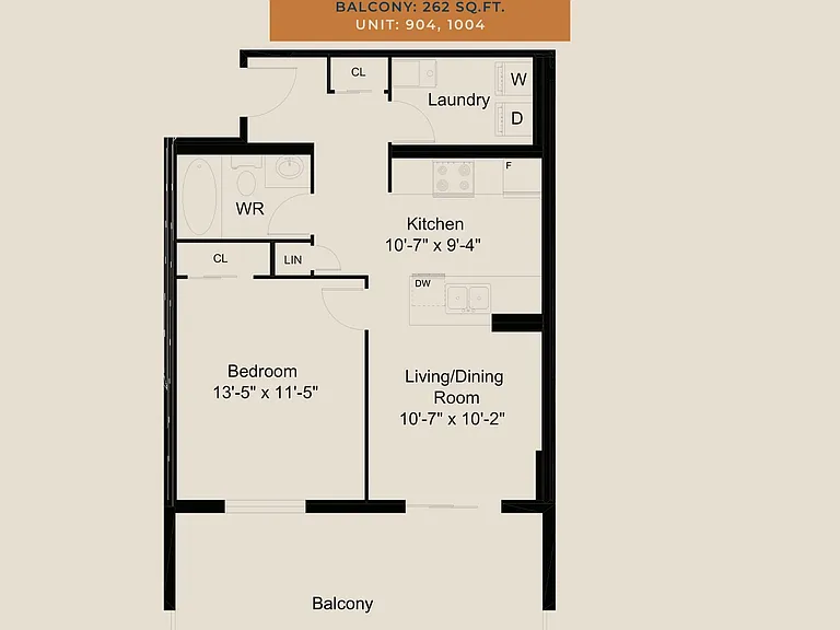 425 Watson Pkwy N — Photo 30