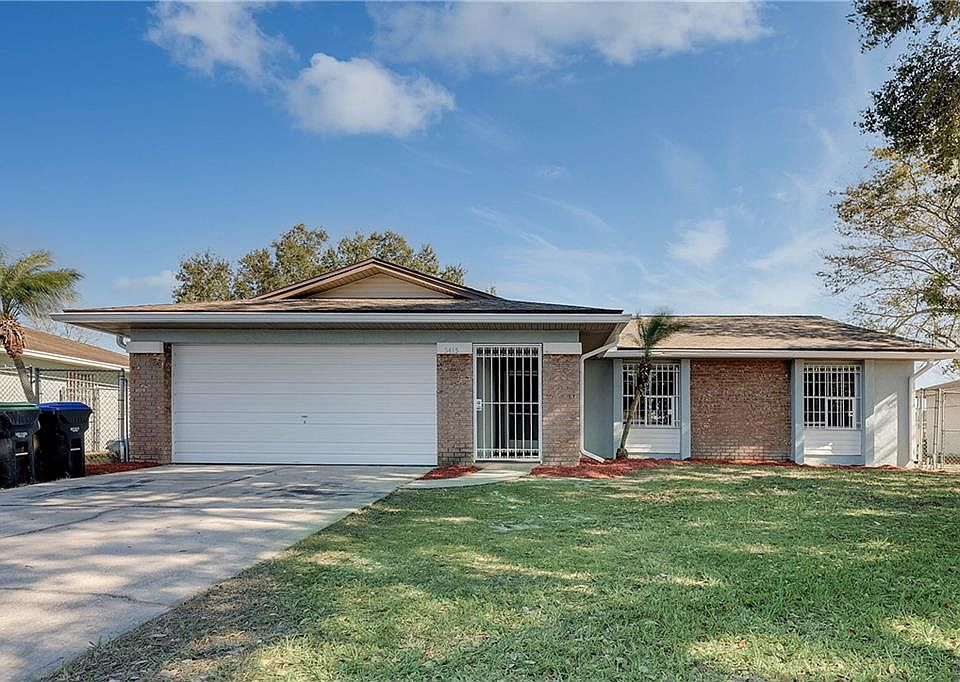 1st image of 5415 Gambier Ct