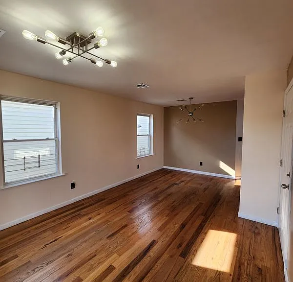 821 Anna St #2 — Photo 13