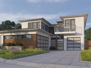 1653 Murano Pl, Costa Mesa, CA 92626