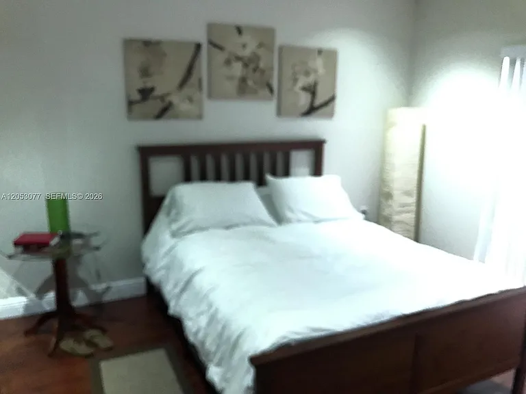 12247 SW 17th Ln #102 — Photo 6