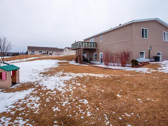 5th image of 1510 North Trl
