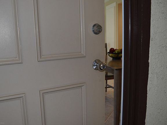 2nd image of 1348 E Hillcrest Dr Unit 71