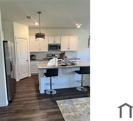 5th image of 6022 Pensby Dr