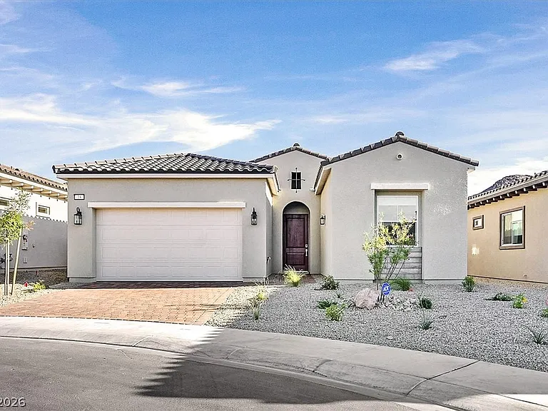 73 Atrani Bay Ct — Photo 1