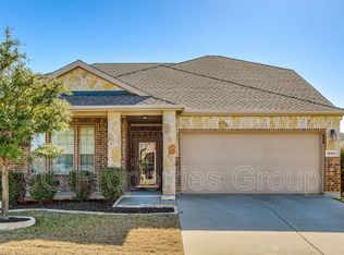 15001 Spruce St, Little Elm, TX 75068