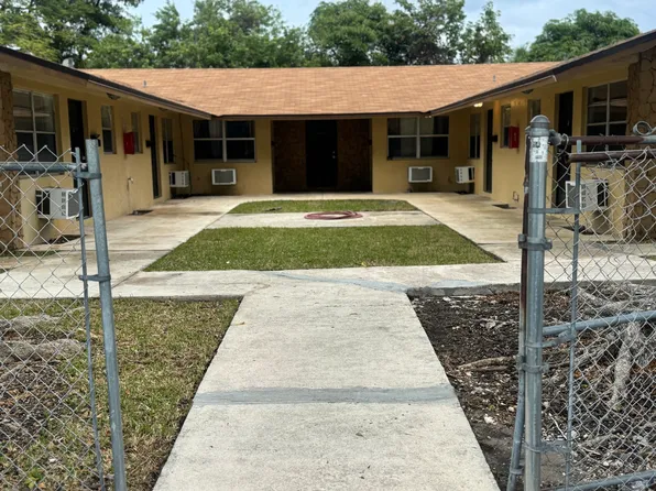 1224 NE 5th Ter APT 3, Fort Lauderdale, FL 33304