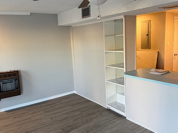 3rd image of 2397 S Fletcher Ave #2