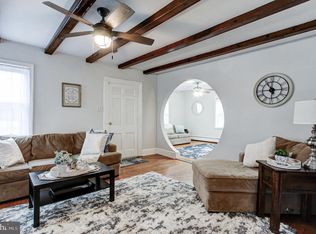 427 Dresher Rd, Horsham, PA 19044