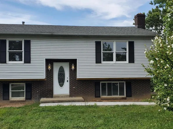 103 Meadowlark Dr, Berea, KY 40403