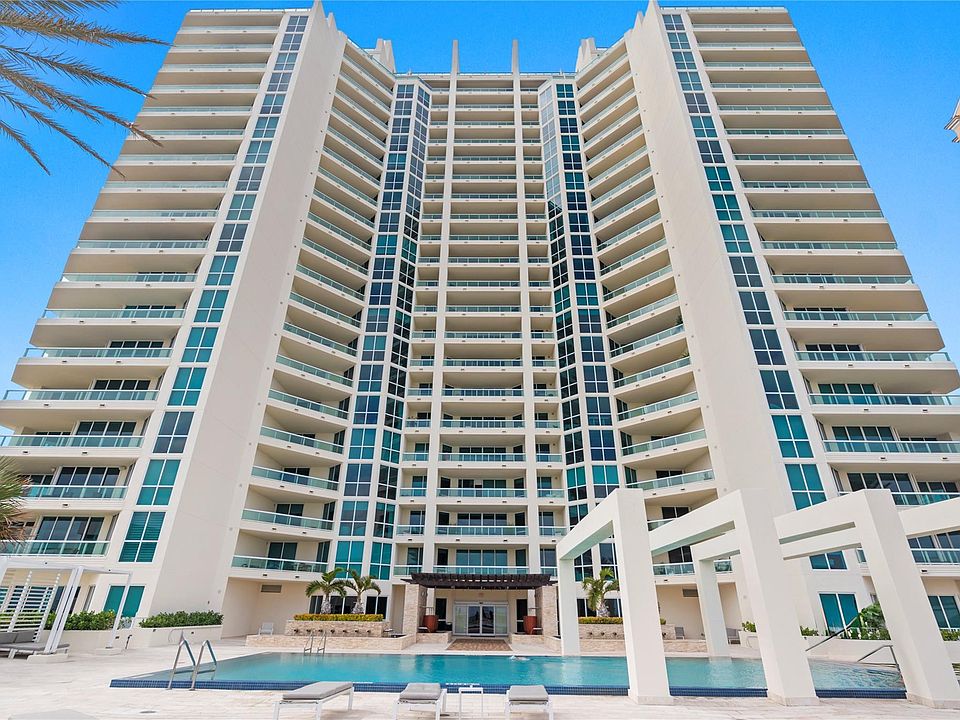 1st image of 101 S Fort Lauderdale Beach Boulevard #2507