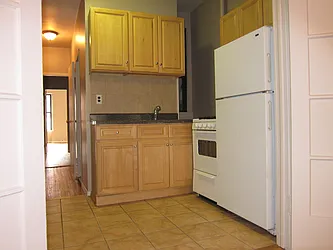 Rented by RES New York