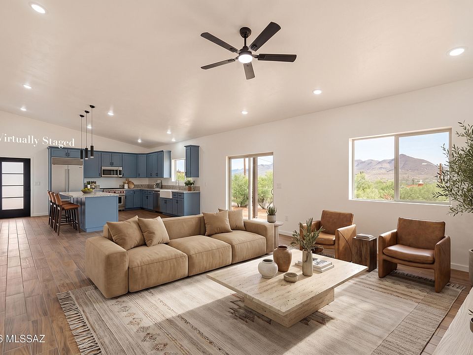 1st image of 1229 Camino Gilberto