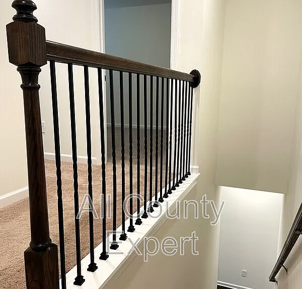 272 Whitetail Cir — Photo 17