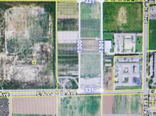 721 E Annadale Ave, Fresno, CA