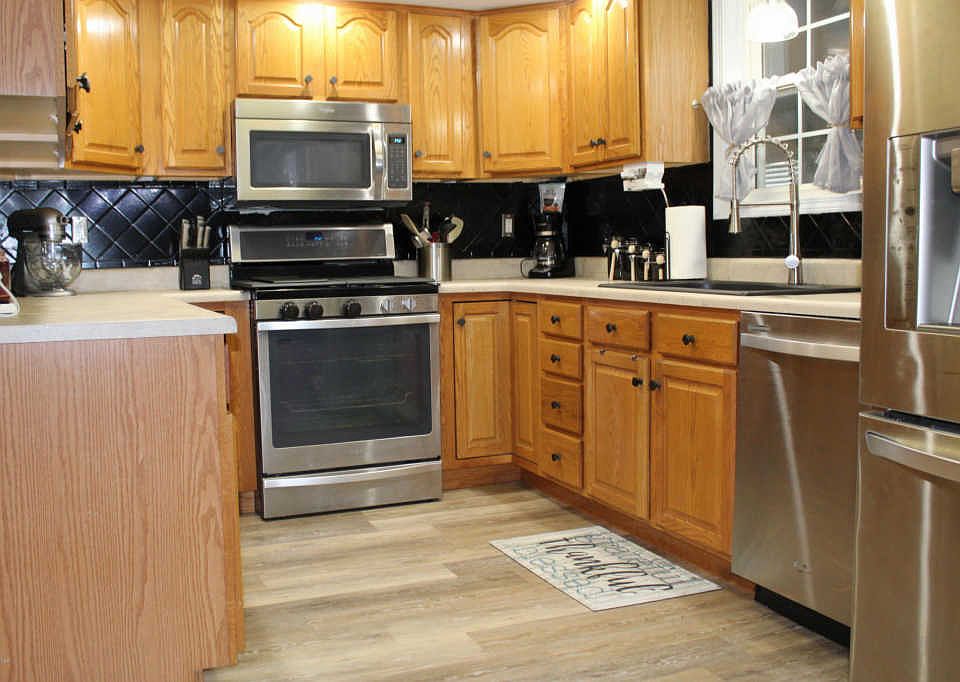 1387 Mokane Rd, Fulton, MO 65251 Zillow