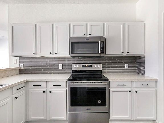 5th image of 13240 Berrywood Trl