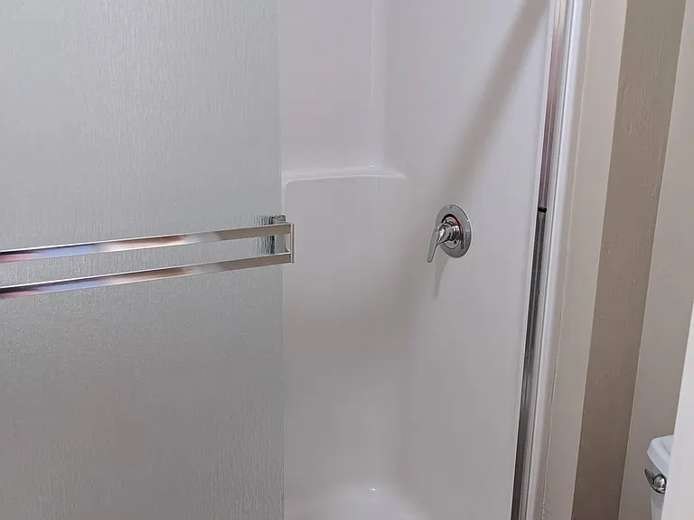 #10 - Bath 1 #10 - Bath 1