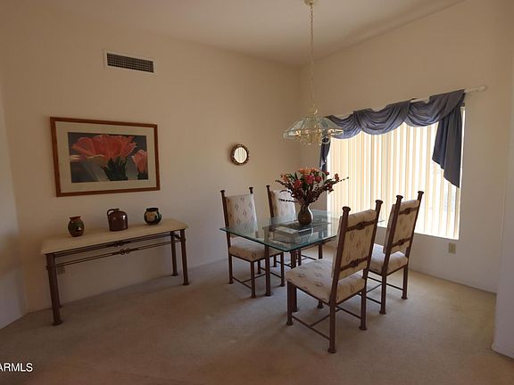 3rd image of 14305 W Gunsight Dr