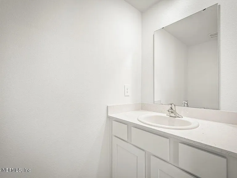 38 Tidal Beach Ave — Photo 16