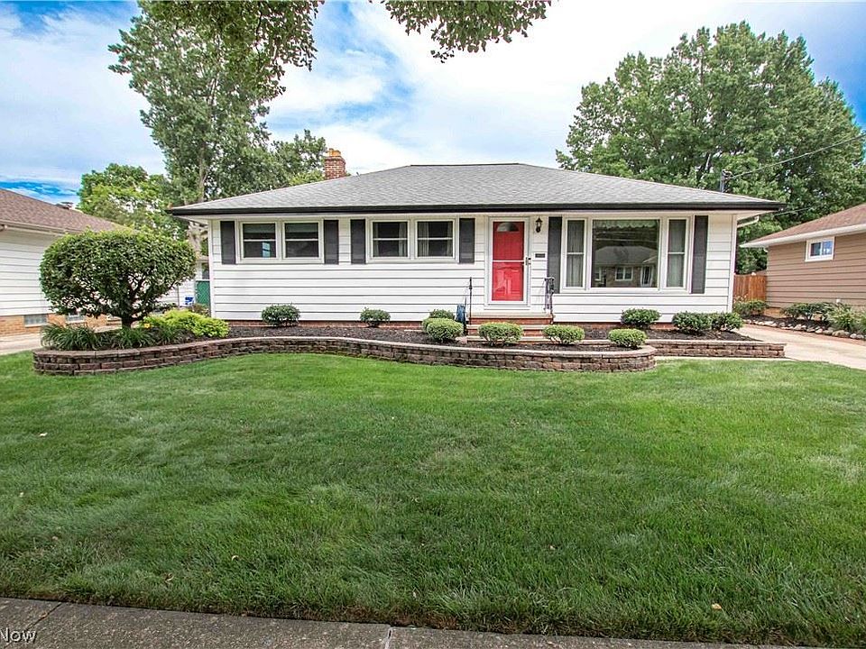1st image of 6333 Anita Dr