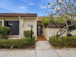 3582 Willa Way #B, Lake Worth, FL 33467