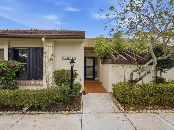 3582 Willa Way #B, Lake Worth, FL 33467