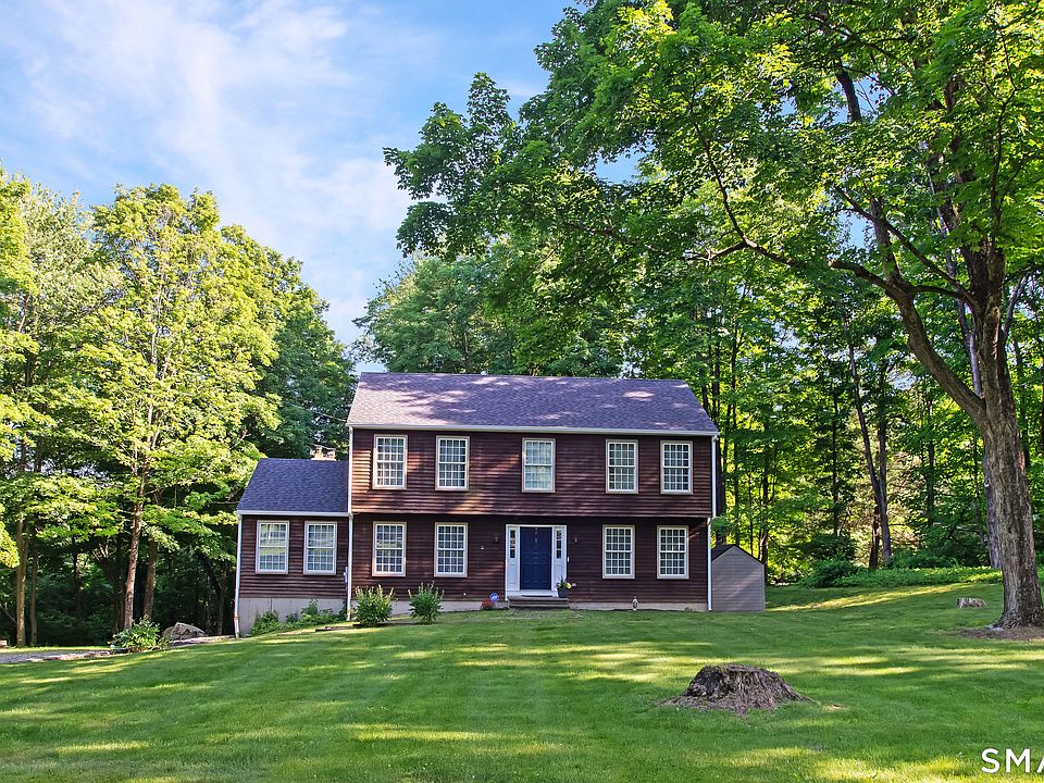 1st image of 95 Obtuse Hill Road