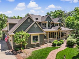12301 W Ryan ROAD, Franklin, WI 53132