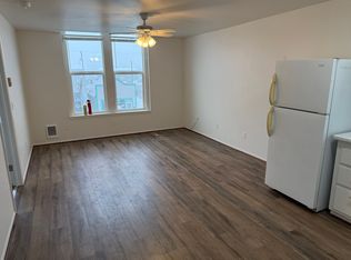 220 SW 3rd St #1, Fruitland, ID 83619