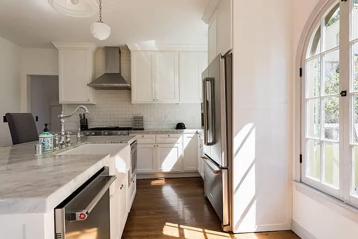 6820 Iris Cir — Photo 11