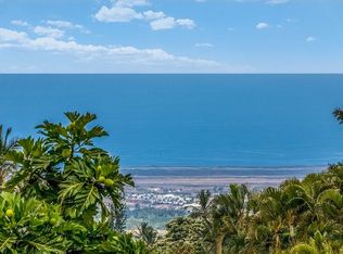 73-1282 Awakea St, Kailua Kona, HI 96740