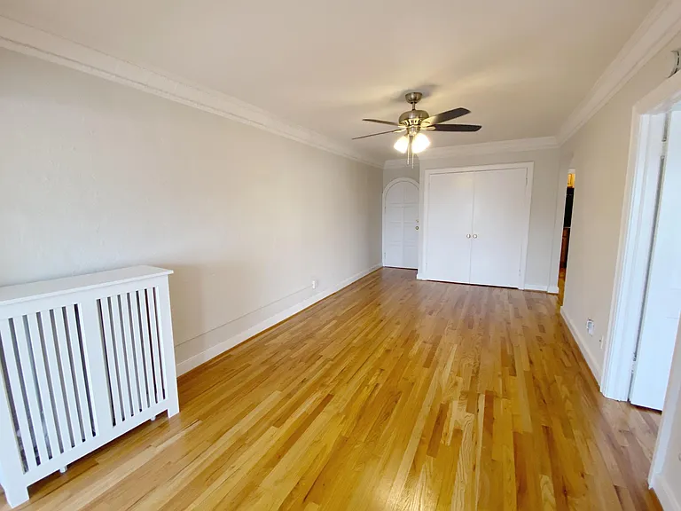 02 Living Room