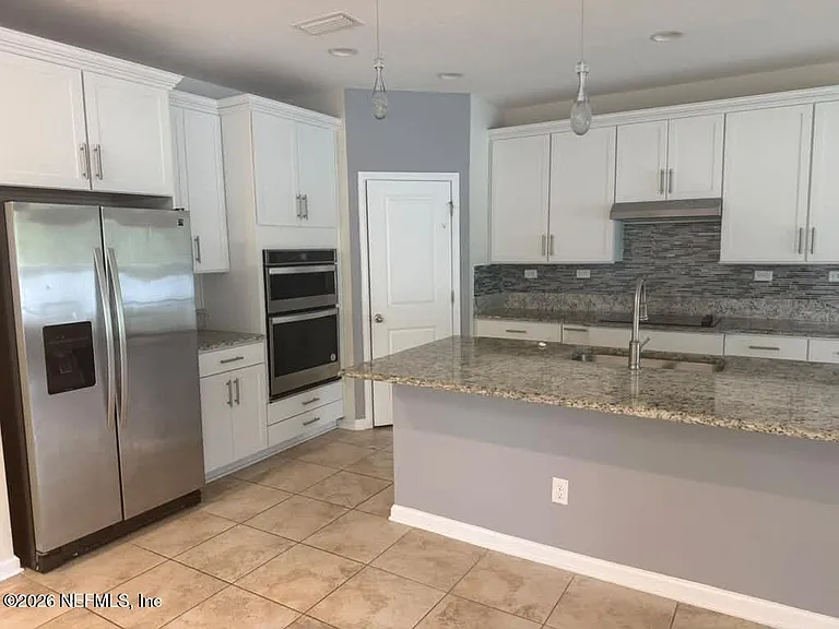 2103 Hawkeye Pl — Photo 5