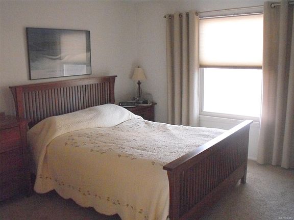5th image of 3070 S Hoyt Way