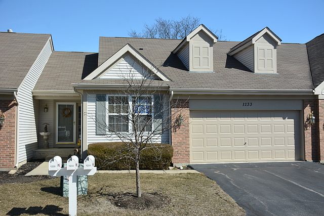 1st image of 1233 Shagbark Ct