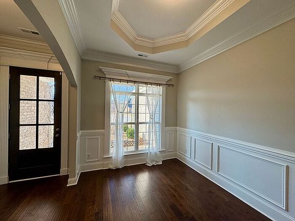 5th image of 4353 Willow Bend Ln