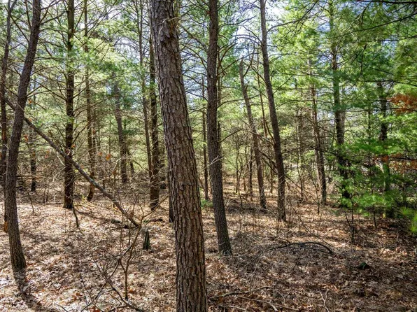 Lot 2 19th Avenue #2, Necedah, WI 54646