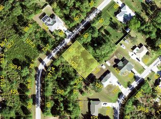 5400 Ashwood Rd #24, Pt Charlotte, FL 33981