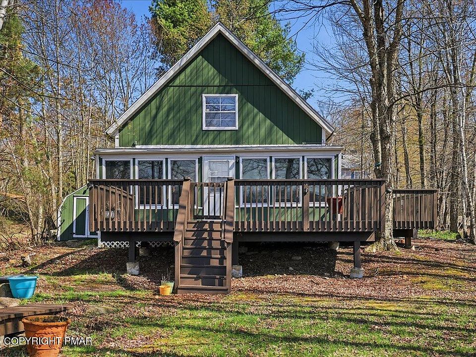 1st image of 3188 Carobeth Dr