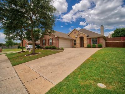 205 Brookdale Dr, Midlothian, TX, 76065