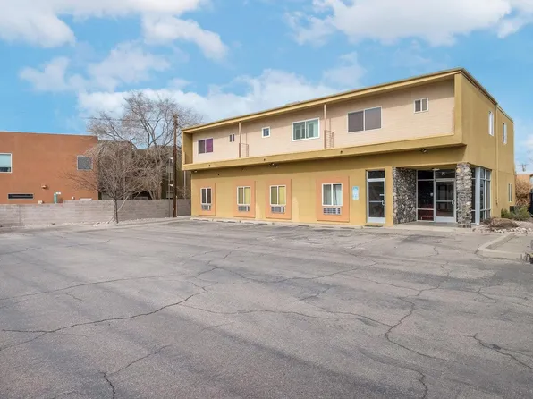 351 Washington St SE #200, Albuquerque, NM 87108