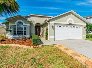 7952 Floradora Dr, New Port Richey, FL 34654