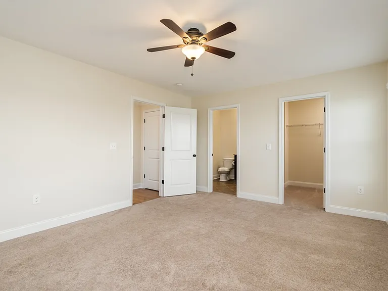 965 McCathern Ave — Photo 20