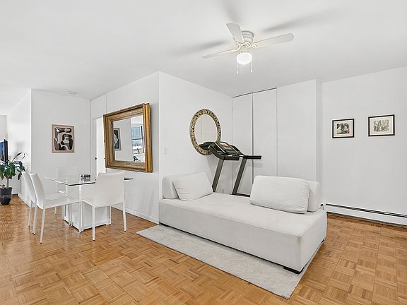 5th image of 153 E 87th St APT 4D