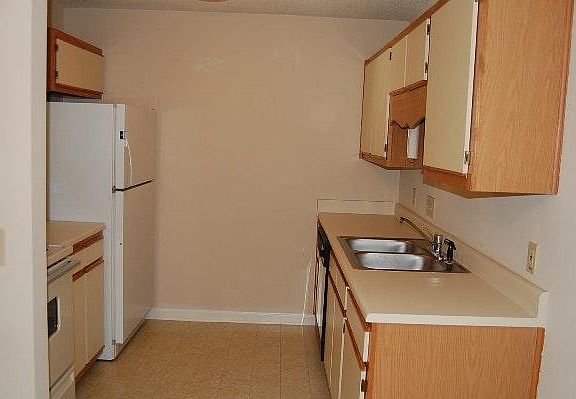 Kitchen II