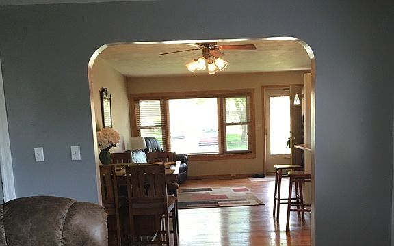 3rd image of 25 Flagstaff Ln