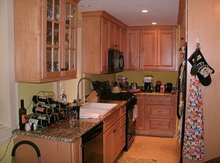 59 Society St #A, Charleston, SC 29401