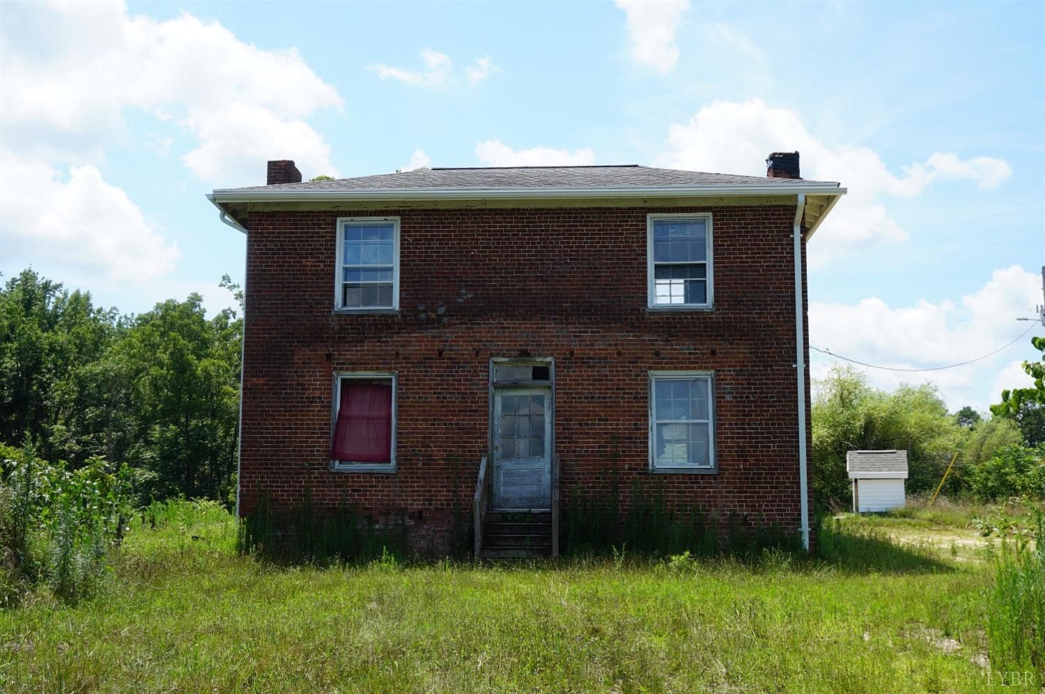 3047 Cody Rd, Nathalie, VA 24577 MLS 339494 Zillow